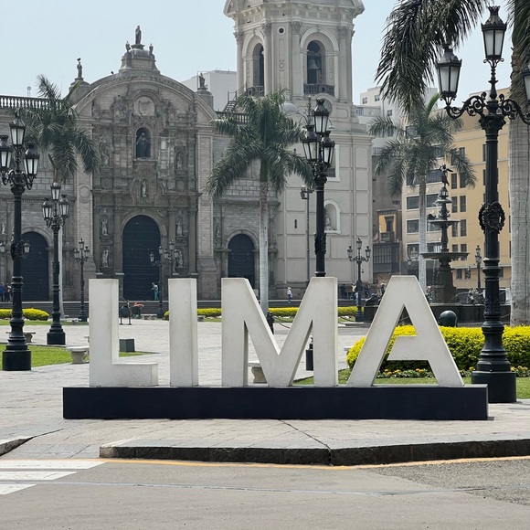 Meet your Posher, Posh - Picture 5 of 7